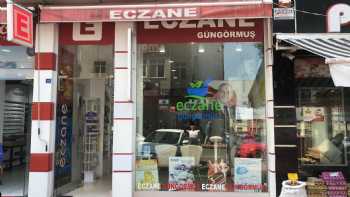 Güngörmüş Eczanesi