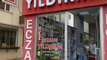 YILDIRIM ECZANESİ