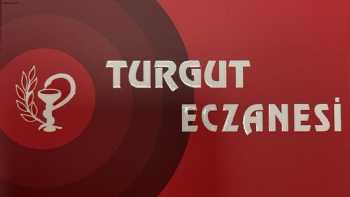 Turgut Eczanesi