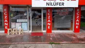 Nilüfer Eczanesi