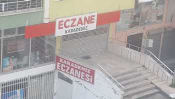 Karadeniz Eczanesi