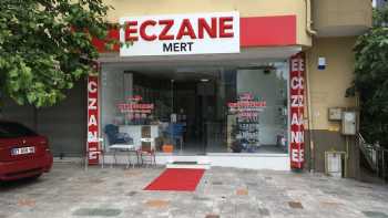 Mert eczanesi