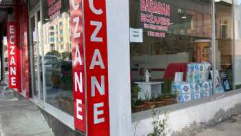 Başaran Eczanesi