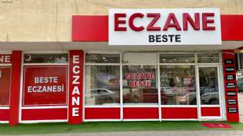 BESTE ECZANESİ