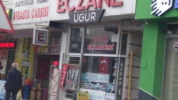 Uğur Eczanesi