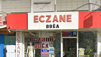 Doğa Eczanesi