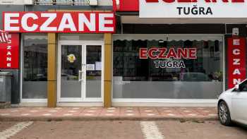 TUĞRA ECZANESİ