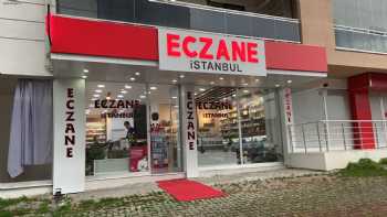 İstanbul Eczanesi