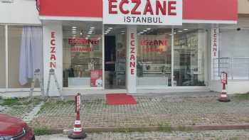 İstanbul Eczanesi