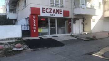 Can Eczanesi