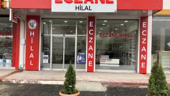 Hilal Eczanesi