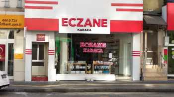 Karaca Eczanesi