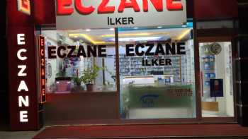 İlker Eczanesi