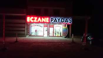 Paydaş Eczanesi