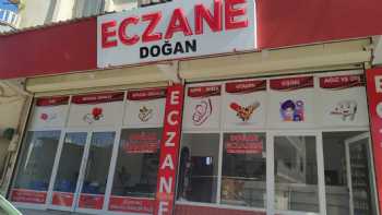 Doğan Eczanesi