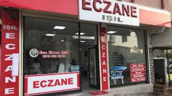 Işıl Eczanesi