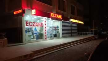 Su Eczanesi