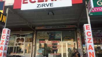 Zirve Eczanesi