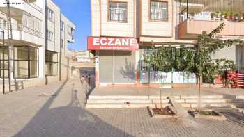 İMKB ECZANE