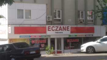 Yeşilkaya Eczane