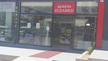 Berfin Eczanesi