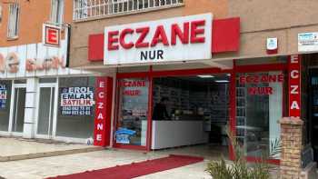 Nur eczanesi