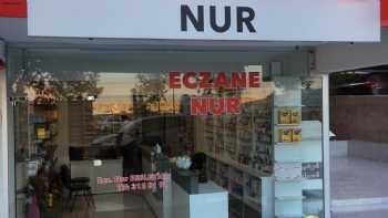 Nur eczanesi