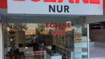 Nur eczanesi