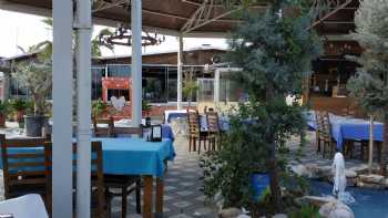 Mert Restaurant