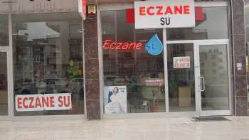 Su Eczanesi