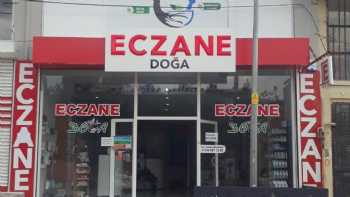 Doğa Eczanesi