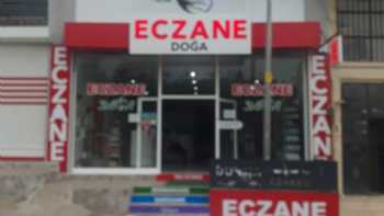 Doğa Eczanesi