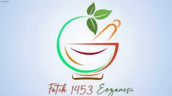 FATİH 1453 ECZANESİ