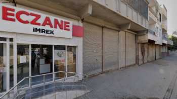 Eczane Imrek