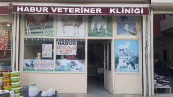 Veteriner Klinigi Neas