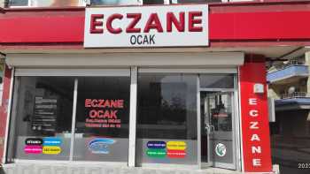 Ocak eczanesi