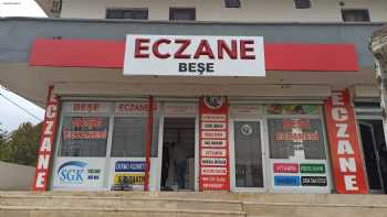 BEŞE ECZANESİ