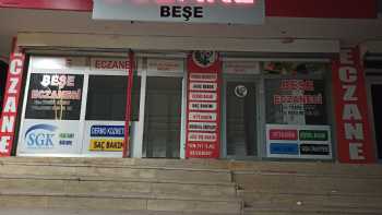 BEŞE ECZANESİ