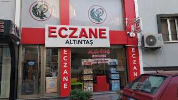 ALTINTAŞ ECZANESİ