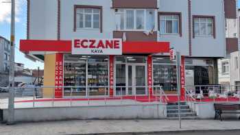 KAYA ECZANESİ