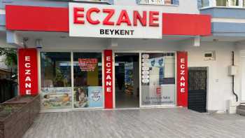 Beykent Eczanesi