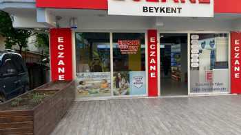 Beykent Eczanesi