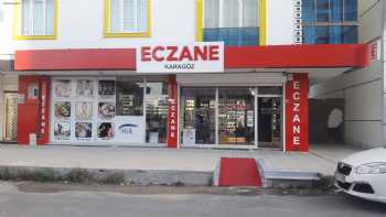 Karagöz Eczanesi