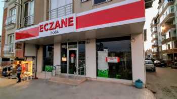 Doğa Eczanesi