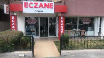 Öznur Eczanesi