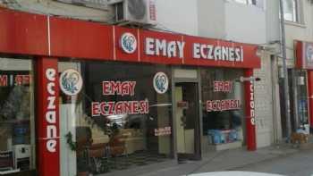 Emay Eczanesi