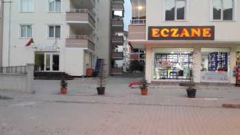 Halk Eczanesi