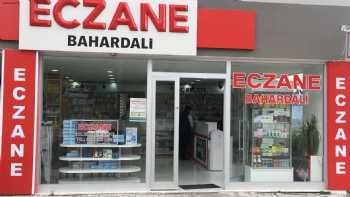 Bahardali Eczanesi