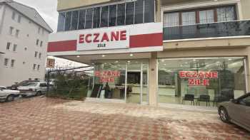 Zile Eczanesi