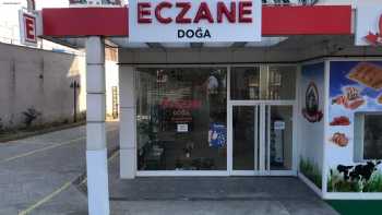 Doğa Eczanesi